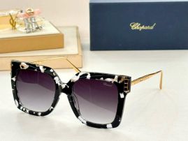Picture of Chopard Sunglasses _SKUfw56602573fw